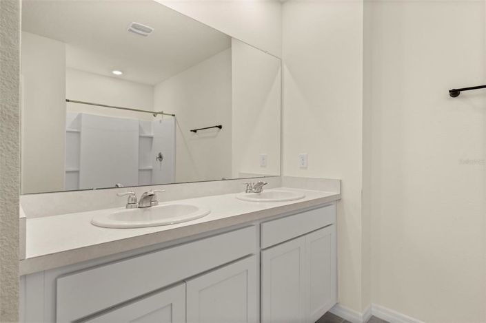 Image No.26-Propriété de 5 chambres à vendre à Davenport