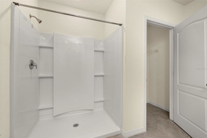 Image No.27-Propriété de 5 chambres à vendre à Davenport