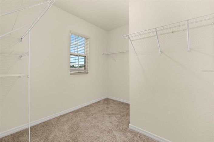 Image No.28-Propriété de 5 chambres à vendre à Davenport