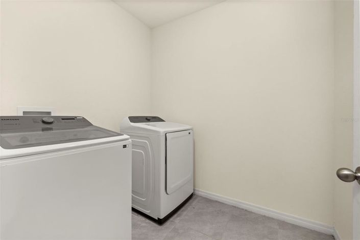 Image No.29-Propriété de 5 chambres à vendre à Davenport