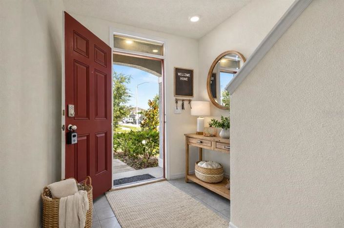 Image No.3-Propriété de 5 chambres à vendre à Davenport