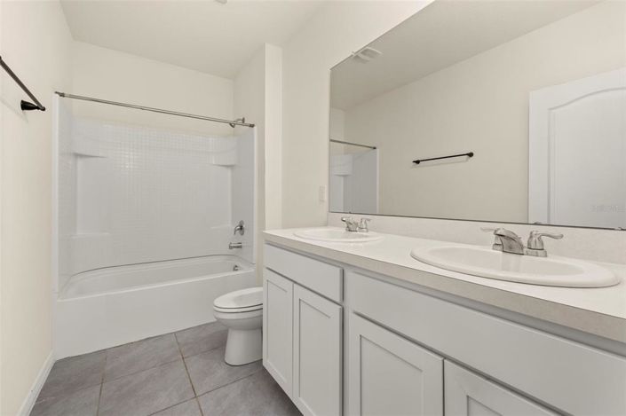 Image No.30-Propriété de 5 chambres à vendre à Davenport