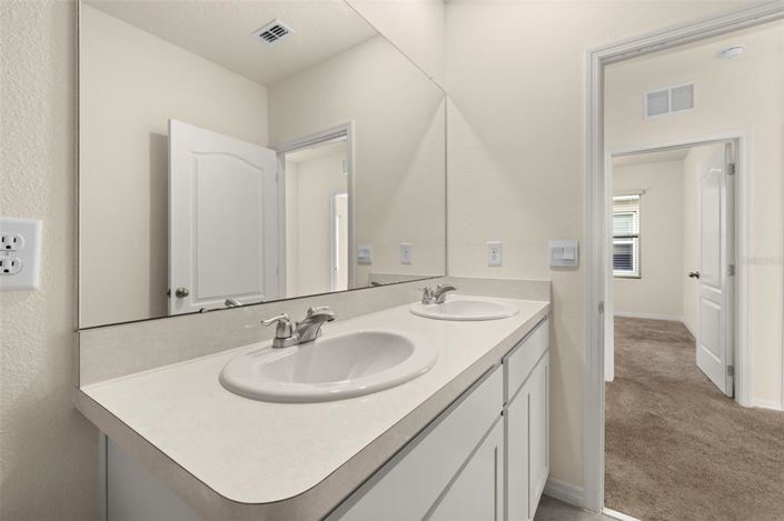 Image No.31-Propriété de 5 chambres à vendre à Davenport