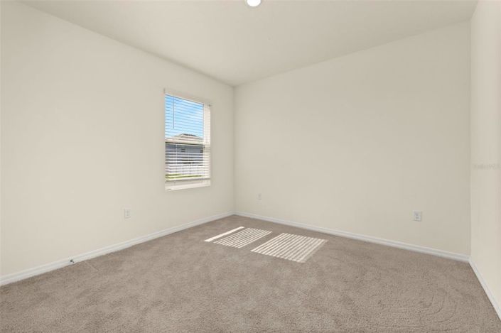 Image No.32-Propriété de 5 chambres à vendre à Davenport