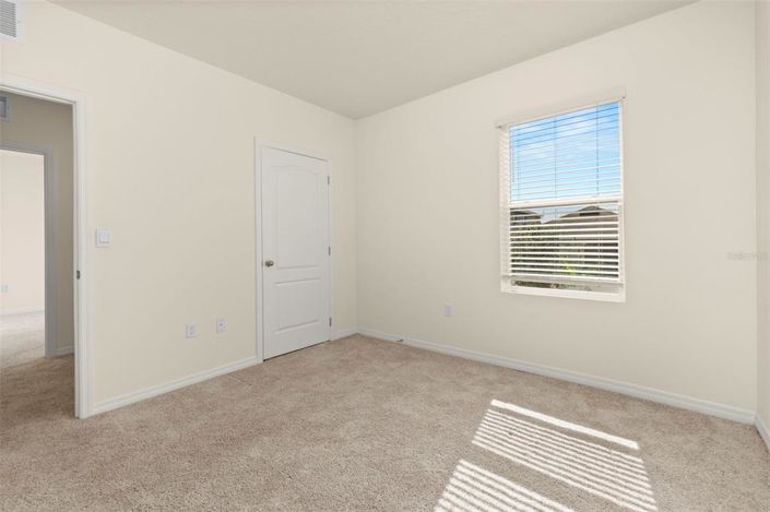 Image No.33-Propriété de 5 chambres à vendre à Davenport