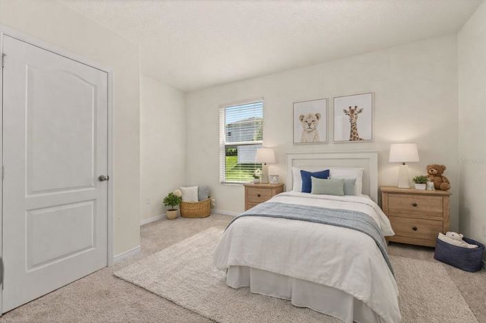 Image No.34-Propriété de 5 chambres à vendre à Davenport