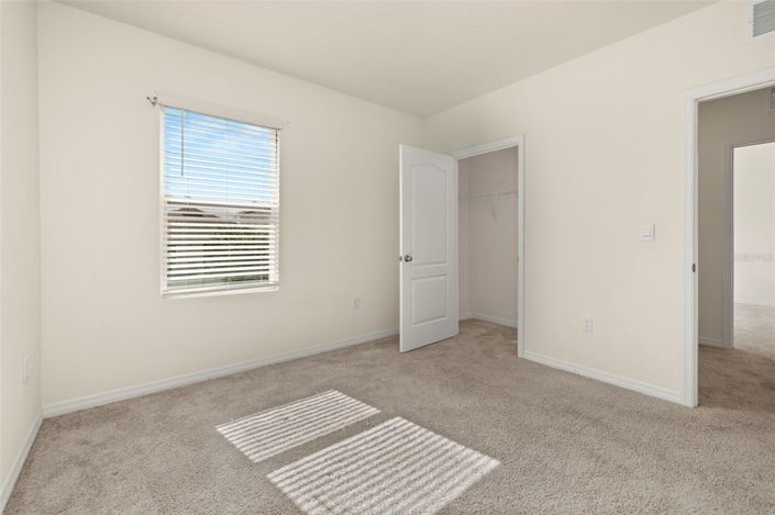 Image No.35-Propriété de 5 chambres à vendre à Davenport