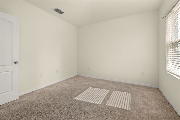 Image No.36-Propriété de 5 chambres à vendre à Davenport