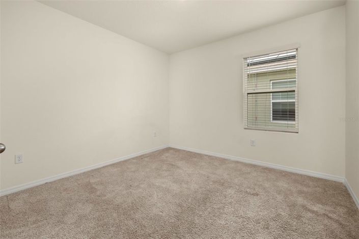 Image No.37-Propriété de 5 chambres à vendre à Davenport