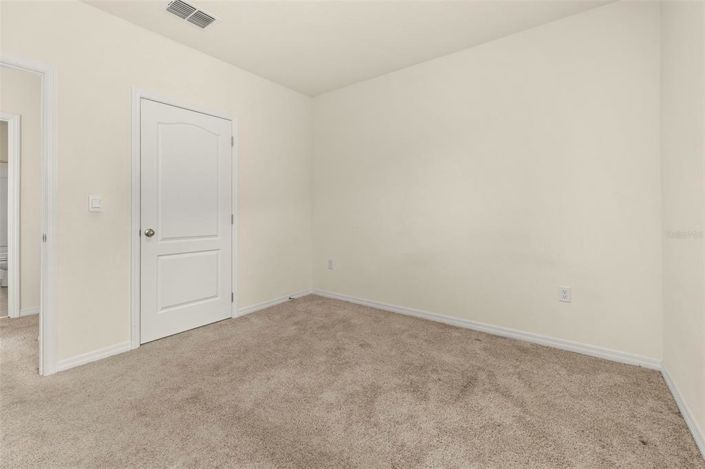 Image No.38-Propriété de 5 chambres à vendre à Davenport