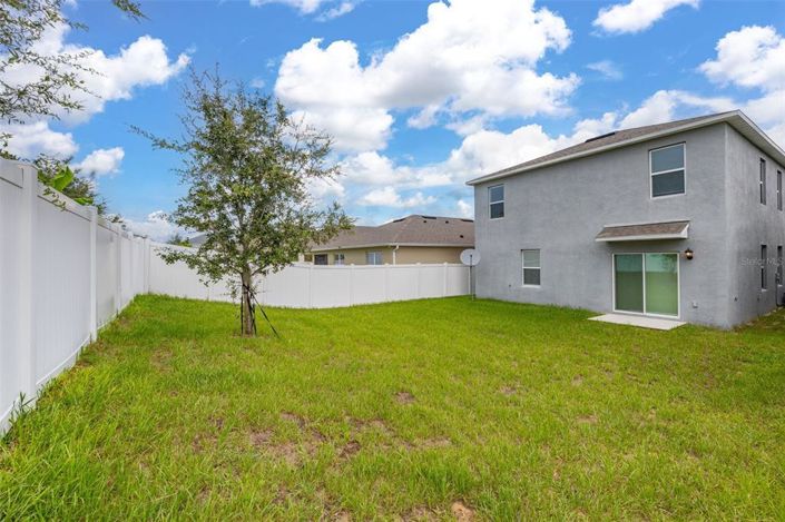 Image No.39-Propriété de 5 chambres à vendre à Davenport