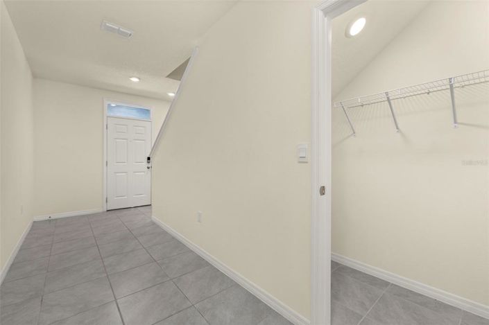 Image No.4-Propriété de 5 chambres à vendre à Davenport