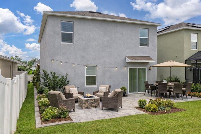 Image No.40-Propriété de 5 chambres à vendre à Davenport