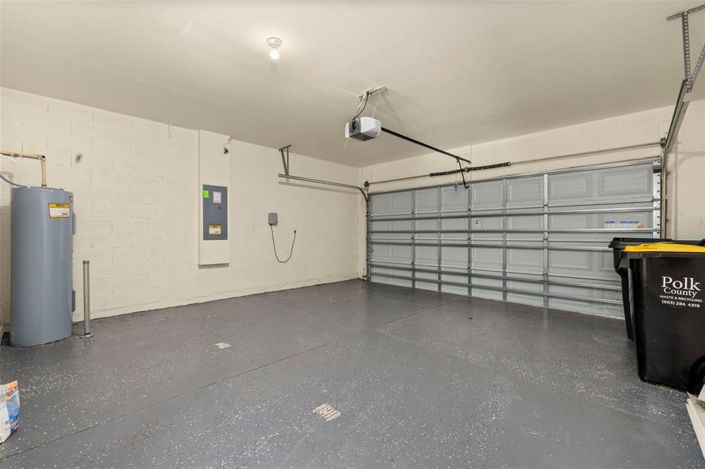 Image No.43-Propriété de 5 chambres à vendre à Davenport