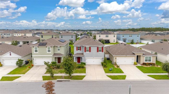 Image No.44-Propriété de 5 chambres à vendre à Davenport