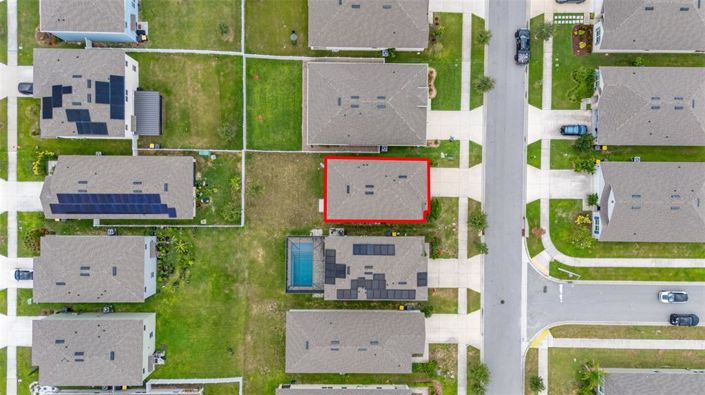 Image No.45-Propriété de 5 chambres à vendre à Davenport