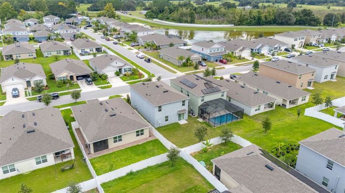 Image No.46-Propriété de 5 chambres à vendre à Davenport