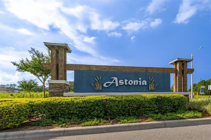 Image No.47-Propriété de 5 chambres à vendre à Davenport