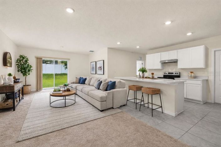 Image No.5-Propriété de 5 chambres à vendre à Davenport