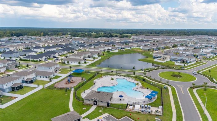 Image No.51-Propriété de 5 chambres à vendre à Davenport