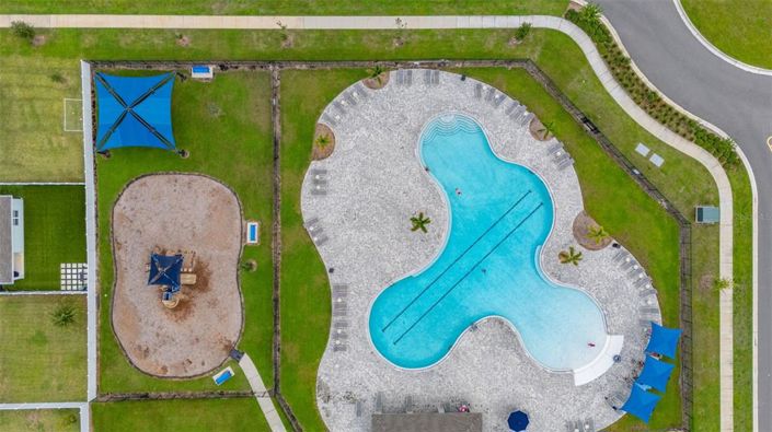 Image No.52-Propriété de 5 chambres à vendre à Davenport