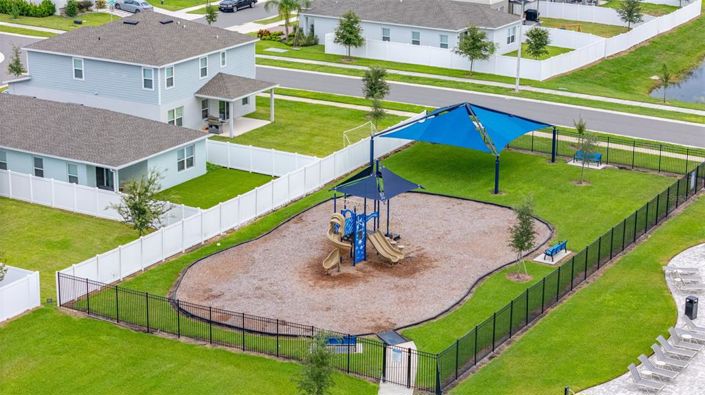 Image No.53-Propriété de 5 chambres à vendre à Davenport