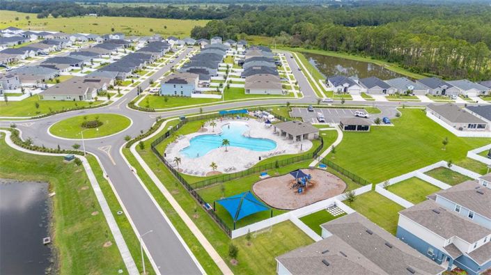 Image No.54-Propriété de 5 chambres à vendre à Davenport