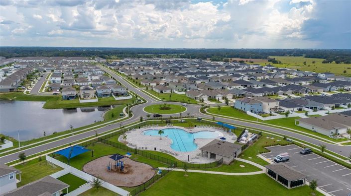 Image No.55-Propriété de 5 chambres à vendre à Davenport