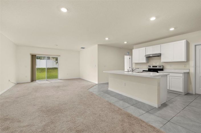 Image No.6-Propriété de 5 chambres à vendre à Davenport