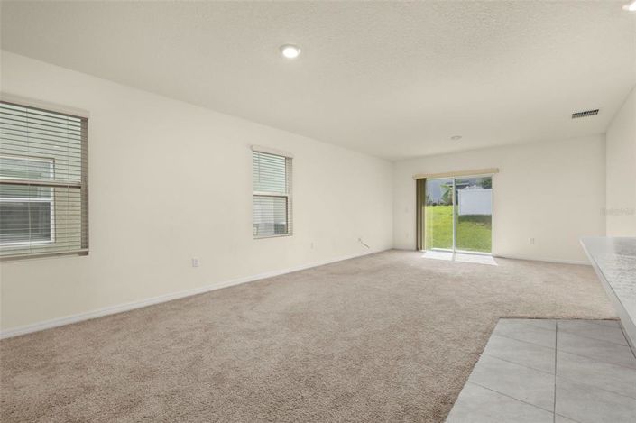 Image No.7-Propriété de 5 chambres à vendre à Davenport