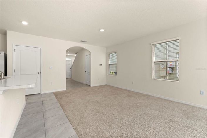 Image No.8-Propriété de 5 chambres à vendre à Davenport