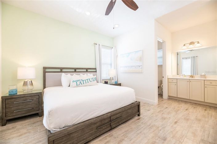 Image No.10-Propriété de 2 chambres à vendre à Kissimmee