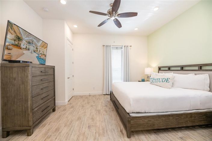 Image No.11-Propriété de 2 chambres à vendre à Kissimmee