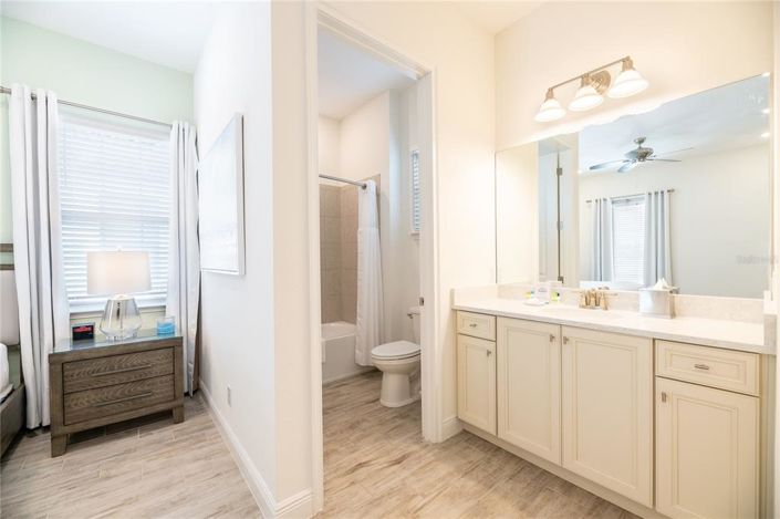 Image No.12-Propriété de 2 chambres à vendre à Kissimmee