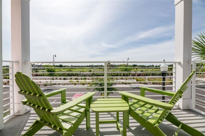 Image No.2-Propriété de 2 chambres à vendre à Kissimmee