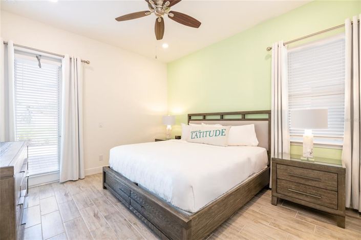 Image No.7-Propriété de 2 chambres à vendre à Kissimmee