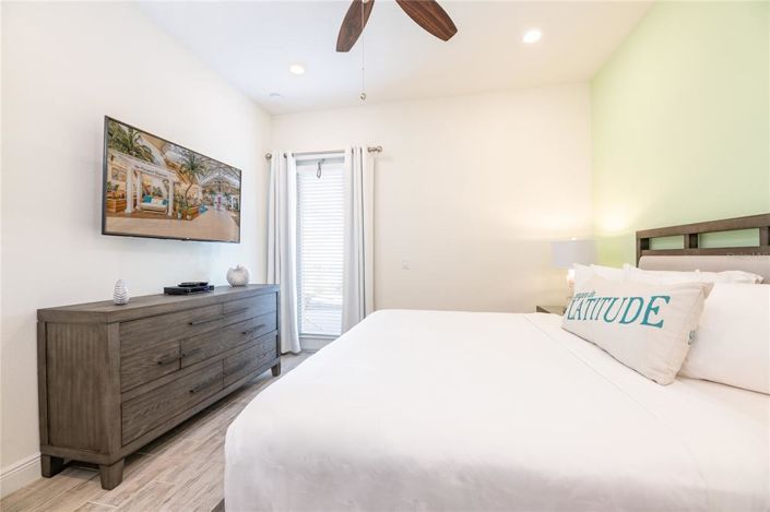 Image No.8-Propriété de 2 chambres à vendre à Kissimmee