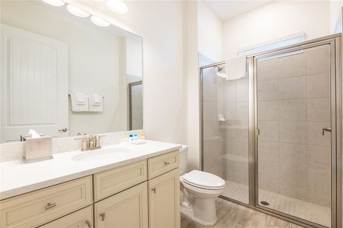 Image No.9-Propriété de 2 chambres à vendre à Kissimmee