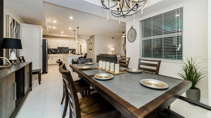 Image No.11-Propriété de 2 chambres à vendre à Kissimmee