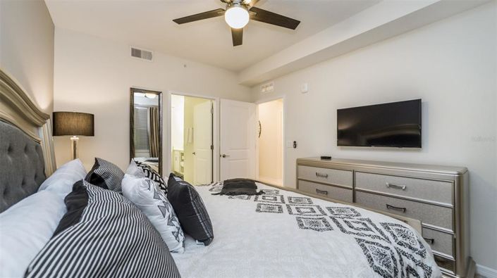 Image No.12-Propriété de 2 chambres à vendre à Kissimmee