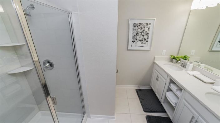 Image No.15-Propriété de 2 chambres à vendre à Kissimmee