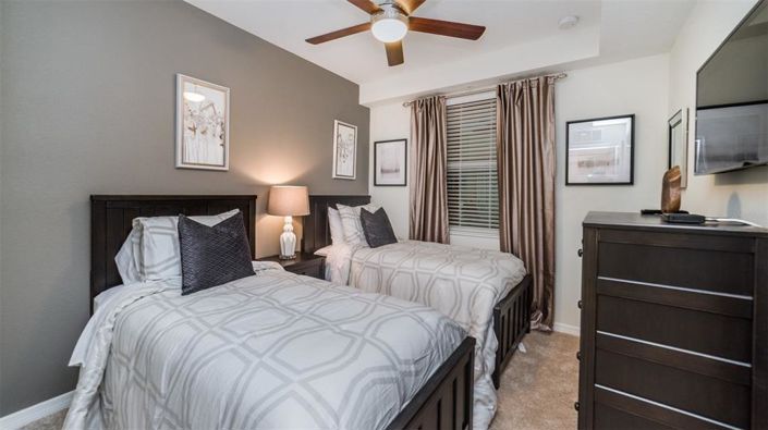 Image No.16-Propriété de 2 chambres à vendre à Kissimmee