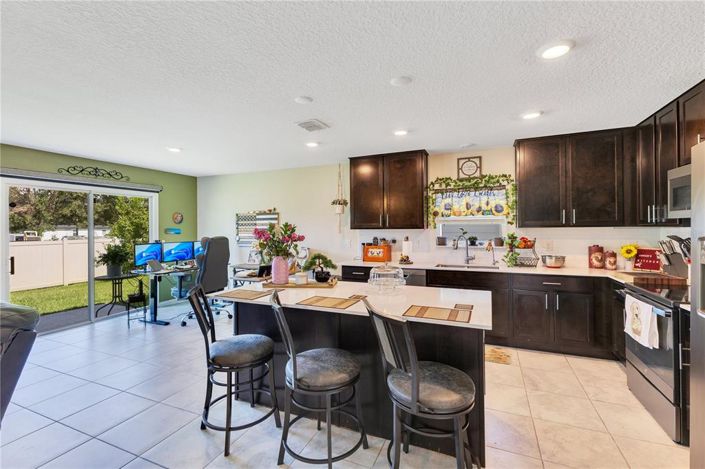 Image No.10-Propriété de 4 chambres à vendre à Kissimmee