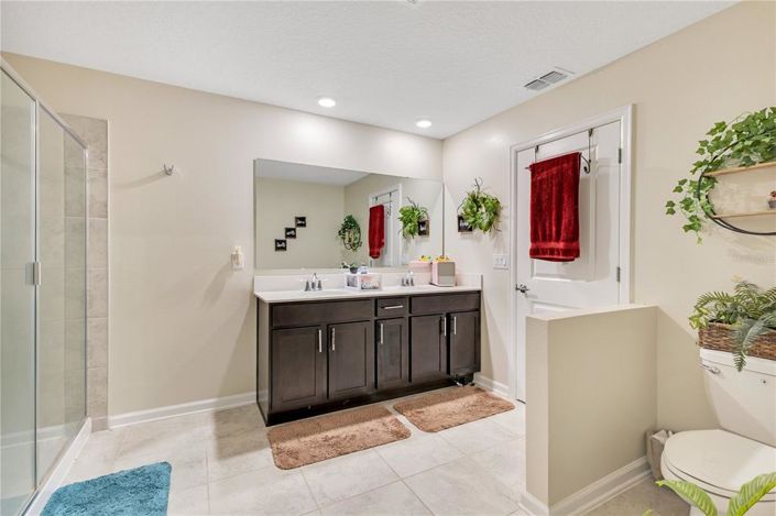 Image No.13-Propriété de 4 chambres à vendre à Kissimmee