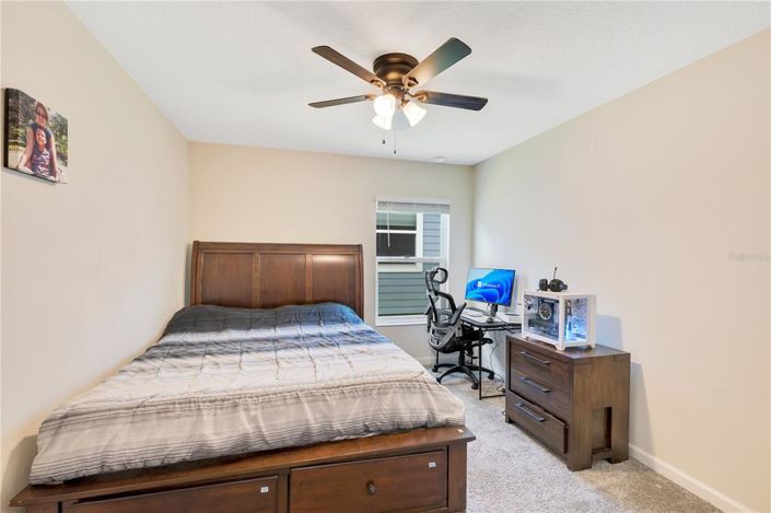 Image No.15-Propriété de 4 chambres à vendre à Kissimmee