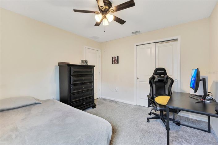 Image No.16-Propriété de 4 chambres à vendre à Kissimmee