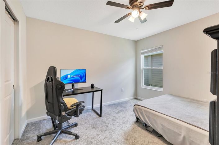 Image No.17-Propriété de 4 chambres à vendre à Kissimmee