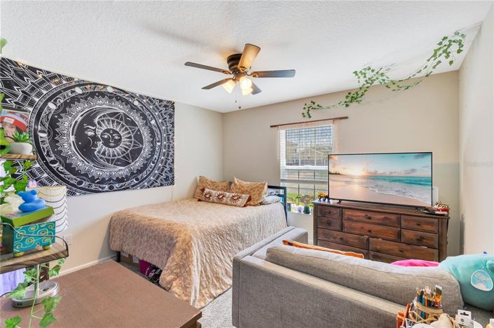 Image No.18-Propriété de 4 chambres à vendre à Kissimmee