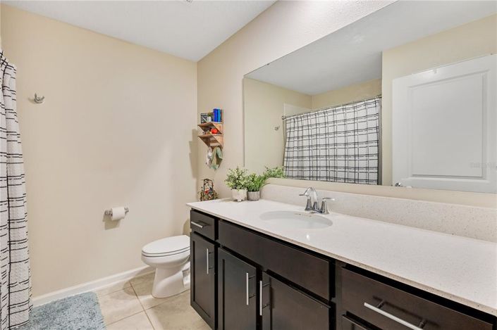 Image No.19-Propriété de 4 chambres à vendre à Kissimmee