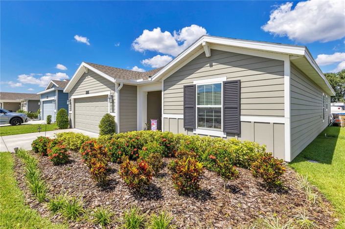 Image No.2-Propriété de 4 chambres à vendre à Kissimmee